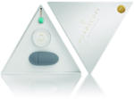 Bijoux Glont Bijoux Horoscop Varsator
