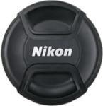 Nikon LC-82 Lens Cap (JAD10901)