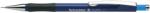 Schneider Creion mecanic Schneider Graffix 0, 7
