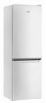 Whirlpool W5 811E W Frigider