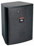JBL Control 25-1 Black Monitor de scena