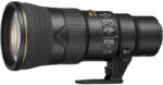 Nikon AF-S 500mm f/5.6E PF ED VR (JAA535DA) Obiectiv aparat foto