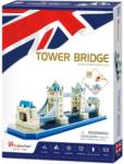 CubicFun Tower Bridge 3D (C238h)