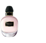 Alexander McQueen McQueen EDP 50 ml