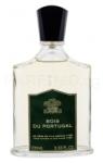 Creed Bois du Portugal EDP 100 ml