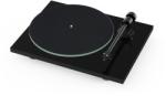 Pro-Ject T1 Black (9120082389525)