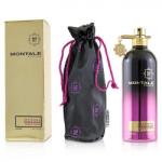 Montale Intense Roses Musk Extrait De Parfum 100 ml