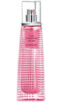 Givenchy Live Irresistible Rosy Crush EDP 30 ml