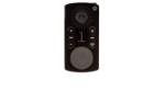 Motorola CLK446 (CLU0206BDLAA) Statii radio