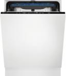 Electrolux EEM48300L Mosogatógép