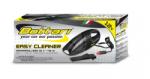 Bottari 30064 Easy Cleaner
