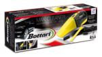 Bottari Maxi Cleaner 12V