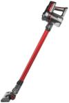H.Koenig EasyClean 2in1 (UP600) (AGDHKOODK0001)