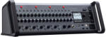 Zoom LiveTrack L-20R