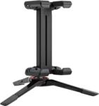 JOBY GripTight One Micro Stand (JB01492/JB01493)