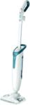 Rowenta RY6597WH