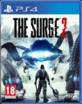 Focus Home Interactive The Surge 2 (PS4)
