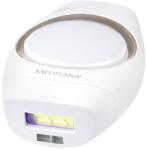 Medisana IPL 840 (88585) Epilator