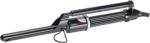 BaByliss PRO Marcel B2241TDE Ondulator de par electric