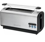 Clatronic TA 3687 Toaster