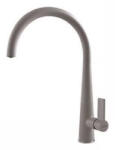 Elleci Athena M73 Titanium csaptelep