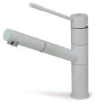 Elleci Reno M79 Aluminium csaptelep