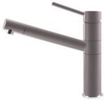 Elleci Sava M73 Titanium csaptelep