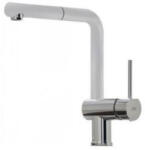 Elleci Stream Plus M79 Aluminium csaptelep