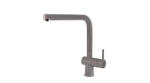 Elleci Stream M73 Titanium csaptelep