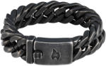 Zippo Karkötő, Antique Link Bracelet 2006337 - swisstimeshop