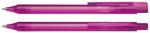 Schneider Pix Schneider Essential transparent, roz