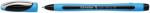 Schneider Pix Schneider Slider Memo XB, negru