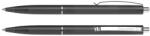 Schneider Pix Schneider K20 Fresh, negru