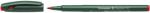 Schneider Liner SCHNEIDER Topwriter 157, varf 0.8mm - rosu