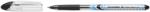 Schneider Pix Schneider Slider M, negru