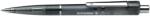 Schneider Pix Schneider Optima, negru