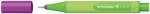 Schneider Liner Schneider Link-It 0, 4 mm, mov