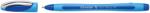 Schneider Pix Schneider Slider Memo XB, albastru