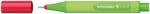 Schneider Liner Schneider Link-It 0, 4 mm, rosu