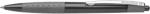 Schneider Pix Schneider Loox, negru