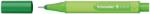 Schneider Liner Schneider Link-It 0, 4 mm, verde