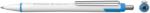 Schneider Pix Schneider Slider Xite, negru