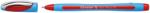 Schneider Pix Schneider Slider Memo XB, rosu
