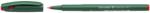 Schneider Liner SCHNEIDER Topwriter 147, varf 0.6mm - rosu