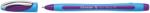 Schneider Pix Schneider Slider Memo XB, violet