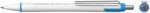 Schneider Pix Schneider Slider Xite, rosu