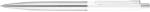 Pix ICO X-Pen, alb