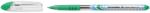 Schneider Pix Schneider Slider M, verde