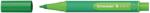 Schneider Liner Schneider Link-It 1, 0 mm, verde