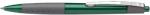 Schneider Pix Schneider Loox, verde